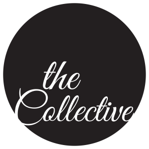 the Collective