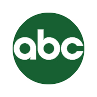 abc-logo2