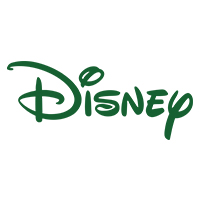 disney-logos
