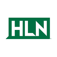 hln-logo