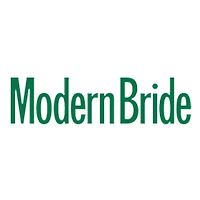 modern-bride-logo
