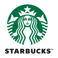 starbucks-2011-logo