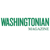 washingtonian-magazine-logo